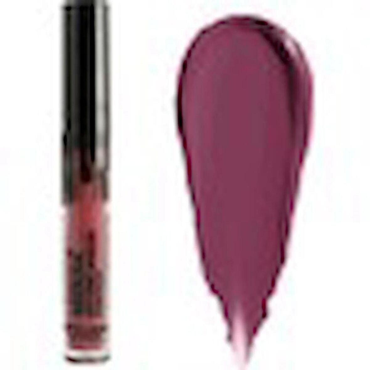 medusa matte lipgloss  04