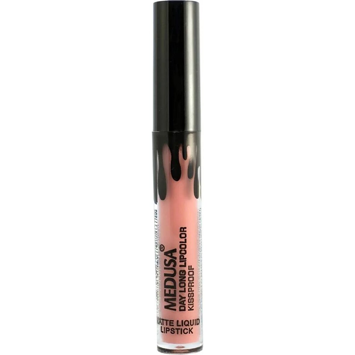 medusa matte lipgloss  05