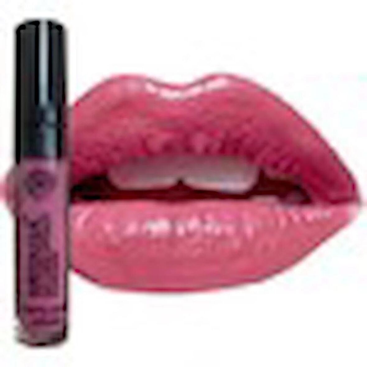 medusa matte lipgloss  12