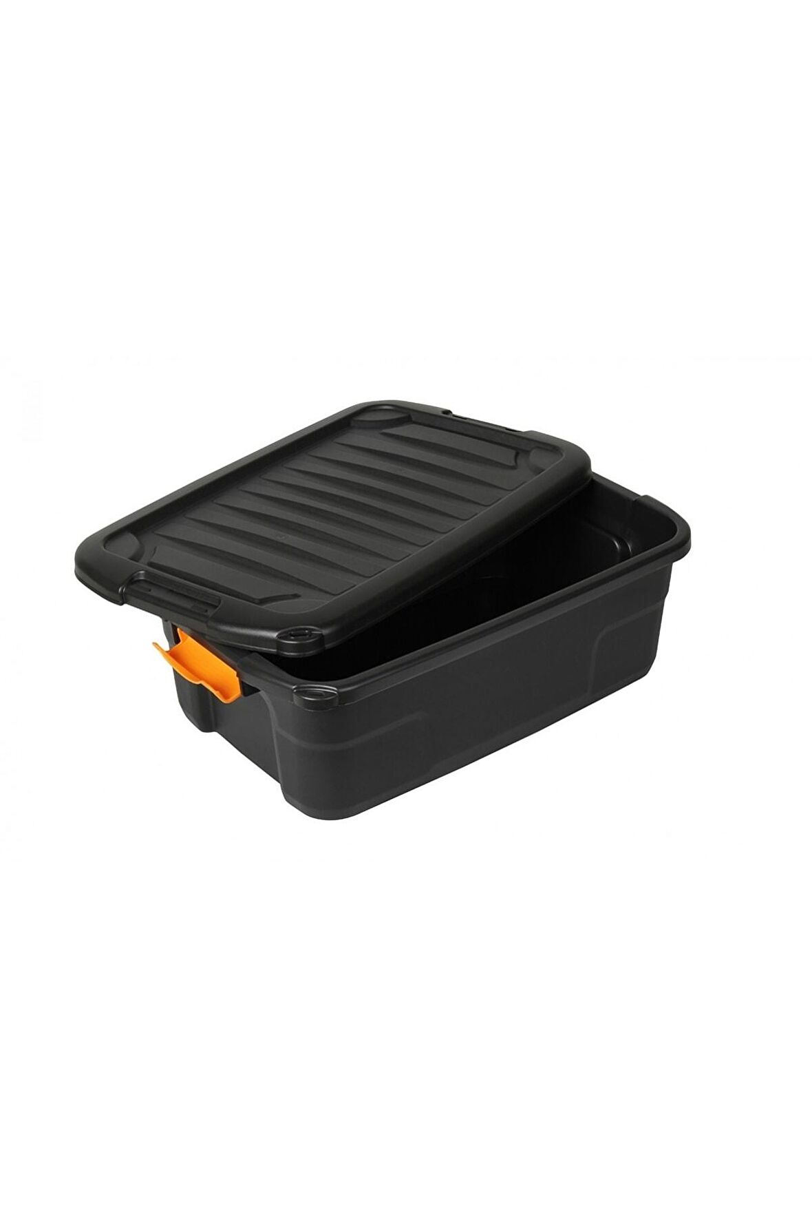 Mano Saklama Kutusu 20 Litre NB-21