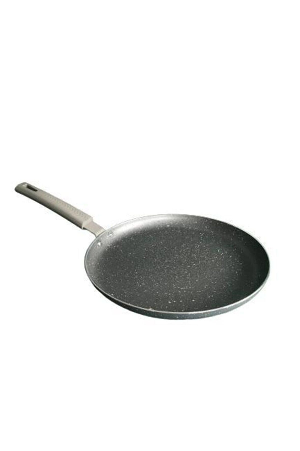 Granit Krep Tavası 28cm