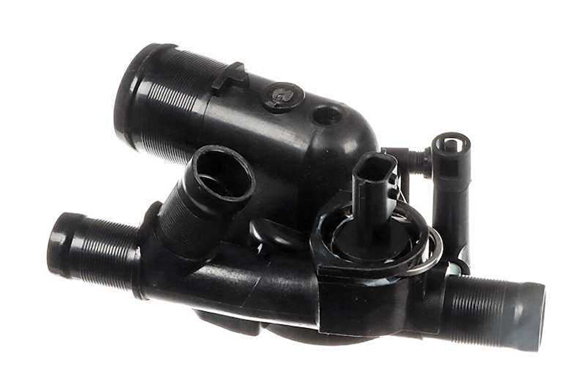 Nissan Termostat (komple) / (89c)logan II III 2.0 05>megane II 2.0dci 05>latıtude 2.0dci 11>qashqaı 1.5 2.0 - Aısın Thraz-7022