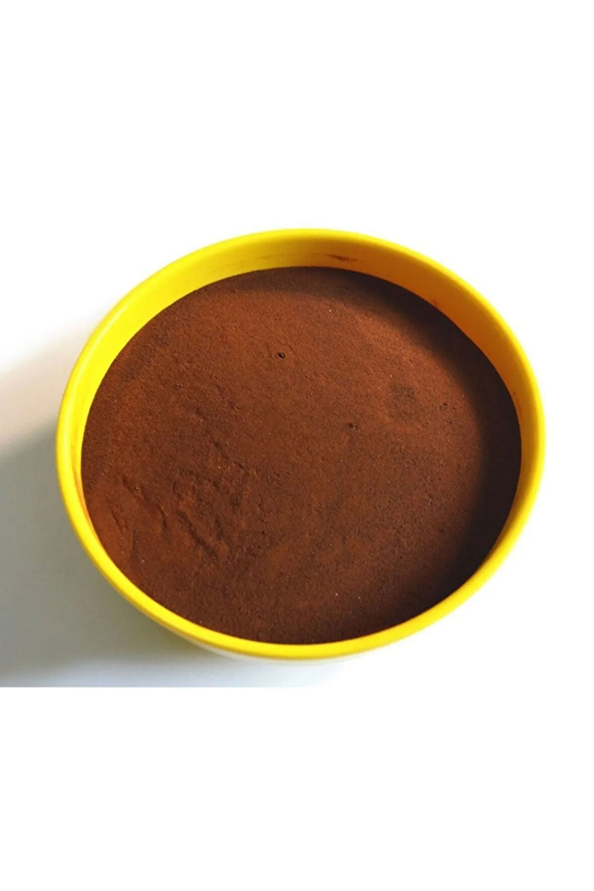 Fulviostar Fulvik Asit Tüm Bitkiler Meyve Sebze Ve Süs Bitkileri Için Kök Sistemi Güçlendirici 1 Kg