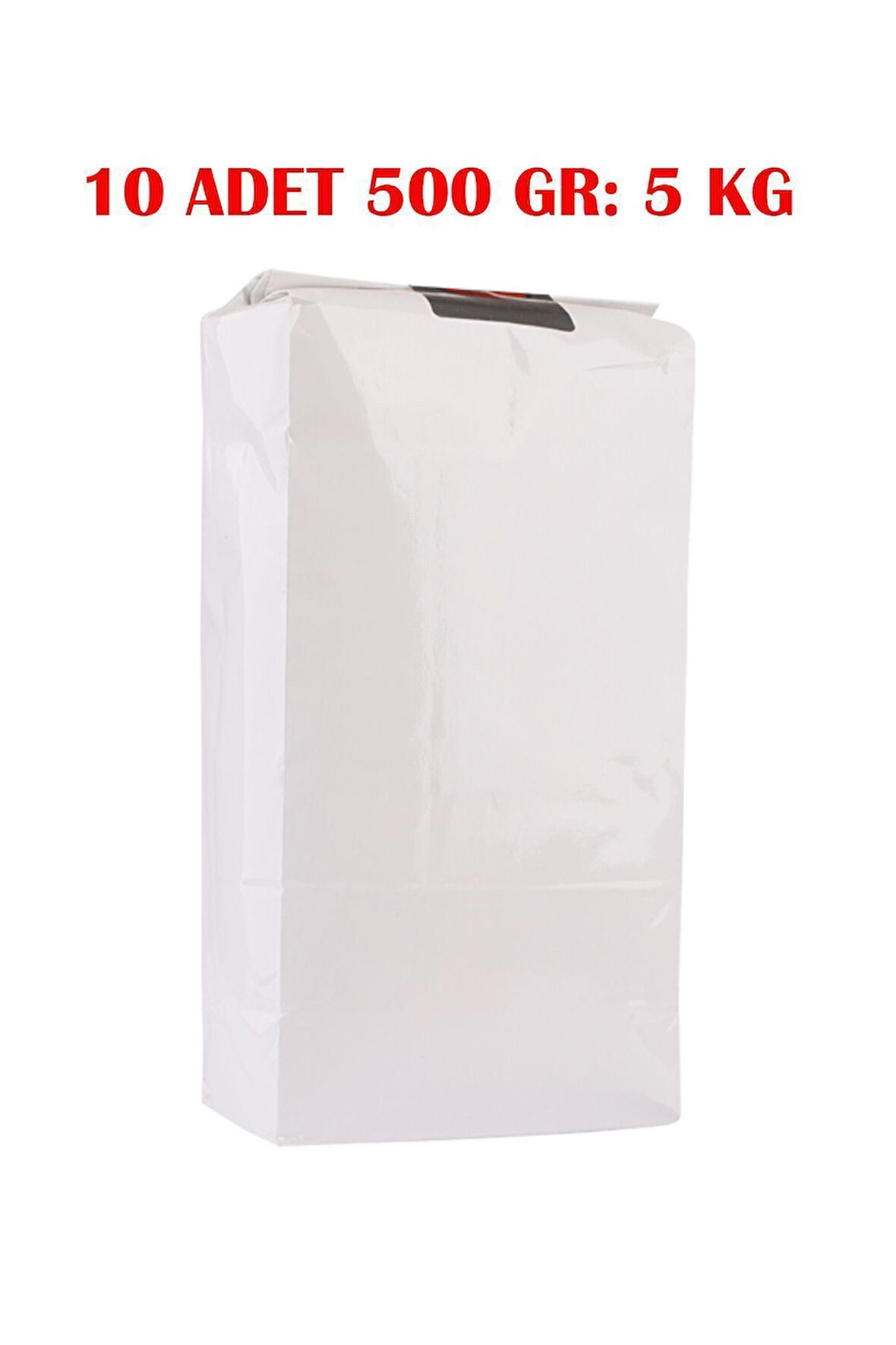 Elekaltı Ilk Hasat Mayıs Çayı 500 Gr - 10 Adet