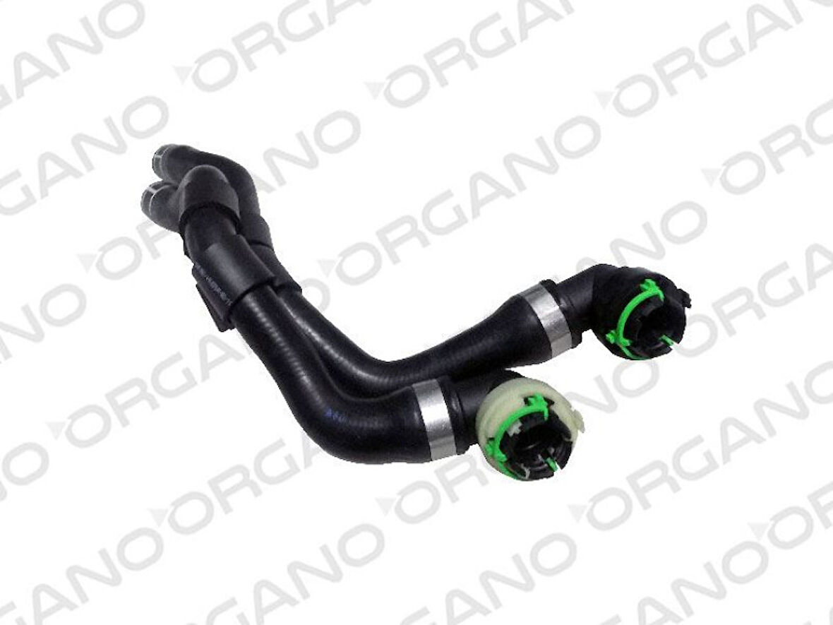 Opel Kalorıfer Cikis Hortumu Opel Opel Astra H 1,6 2004-2013 - Ucpa 22h133352