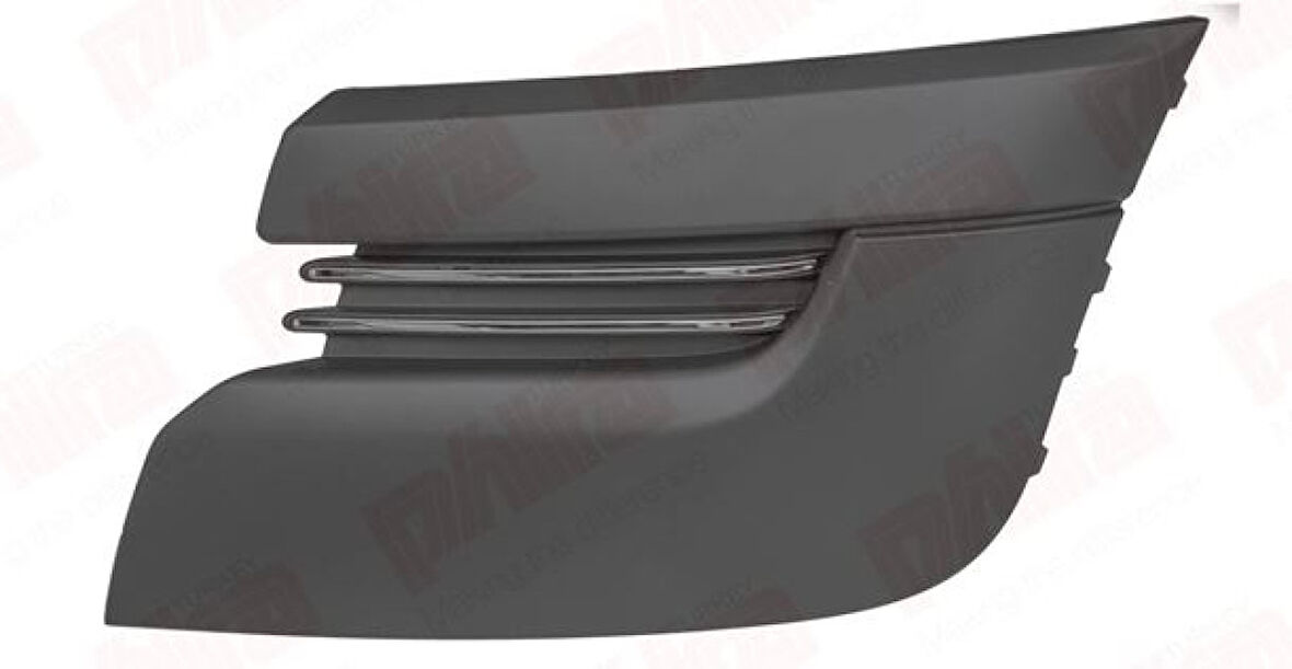 Psa Sis Far Kapagı On Sol Sissiz P3008 09> - Phira 3008-09140