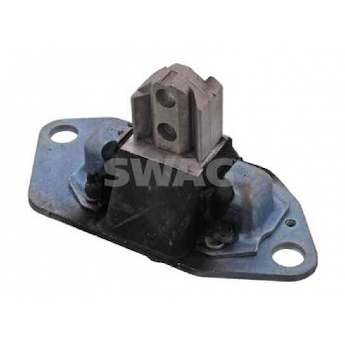 Volvo Motor Takozu Volvo S60 I Awd S80 V70 II  Xc90 Awd B 5204 T5- B 5244 S-B 5254 T2 - Swag 55922687