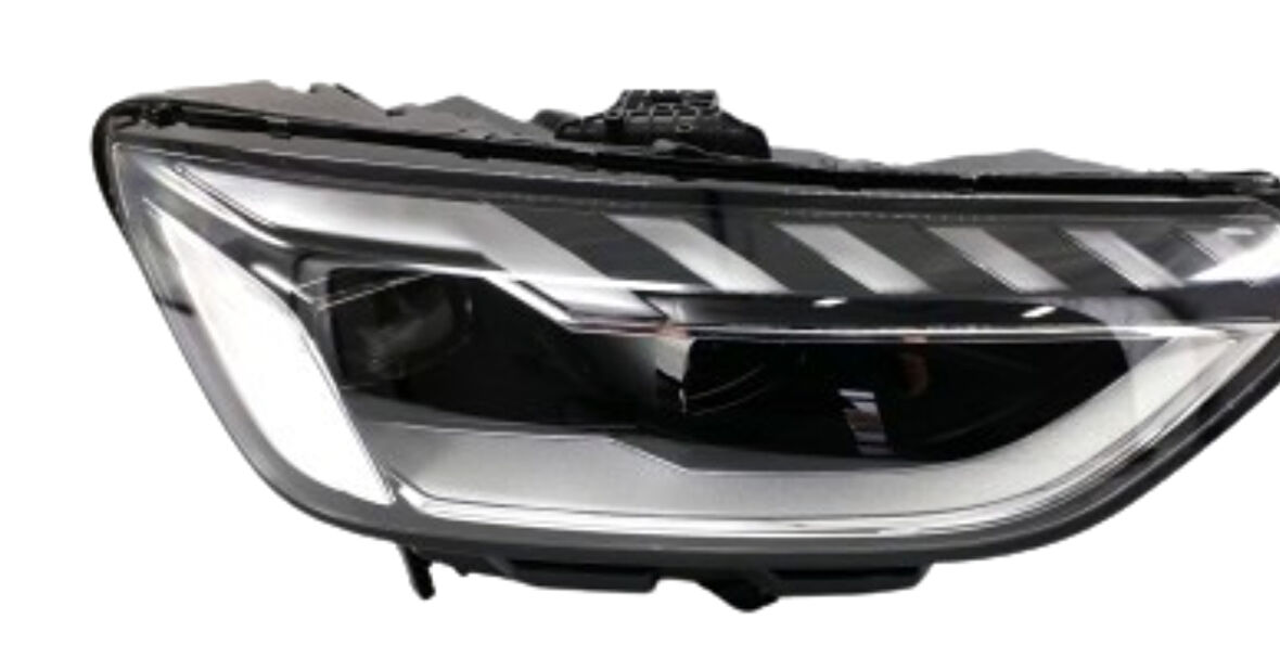 Vag Far Sag A4 16> !! Orjınal Ambalajlı Urun !! - Orjınal 8w0941034d