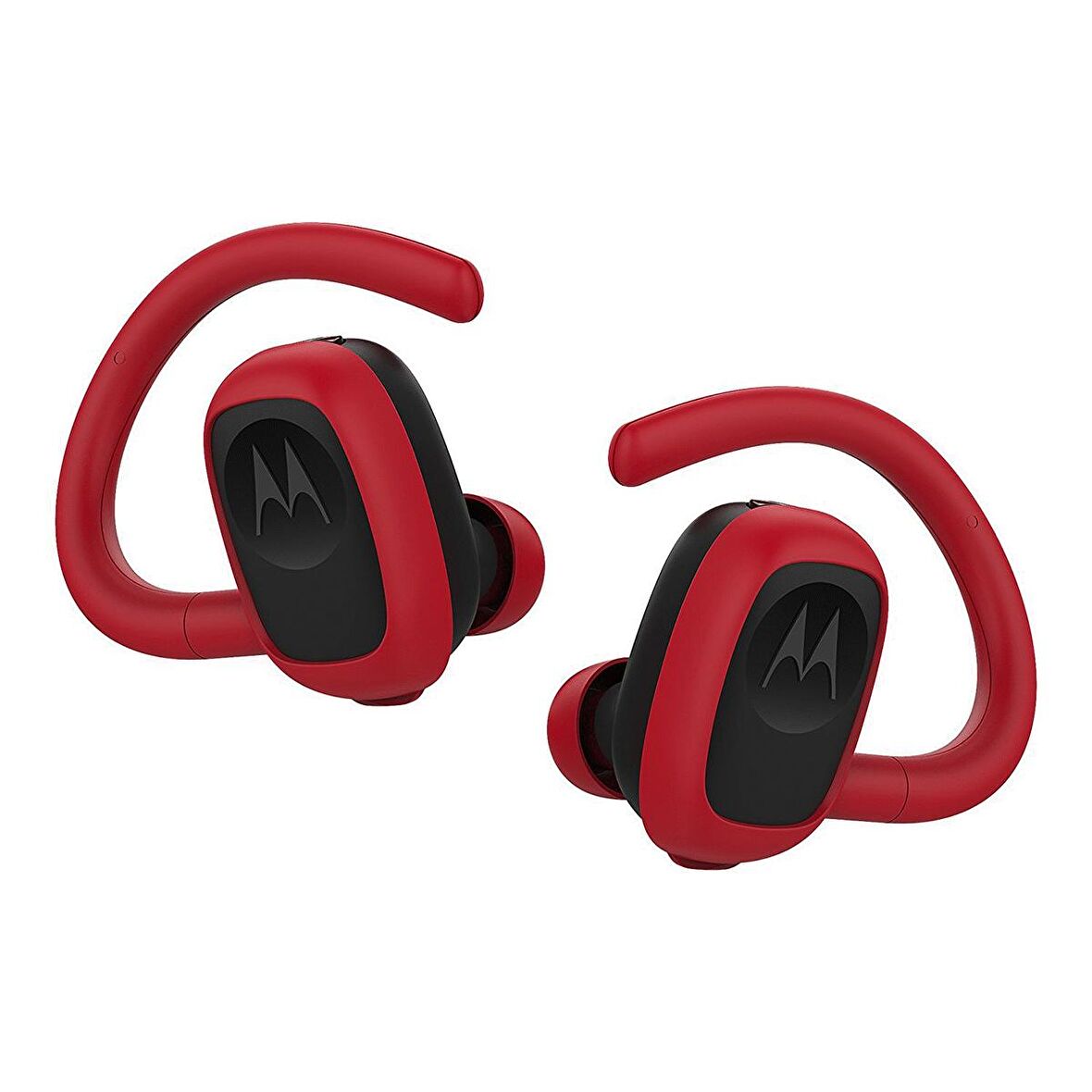 MOTOROLA STREAM SPORT TRUE WIRELESS KULAKLIK