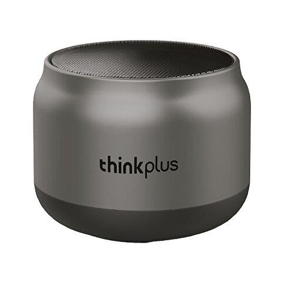 Lenovo K30 Bluetooth Speaker