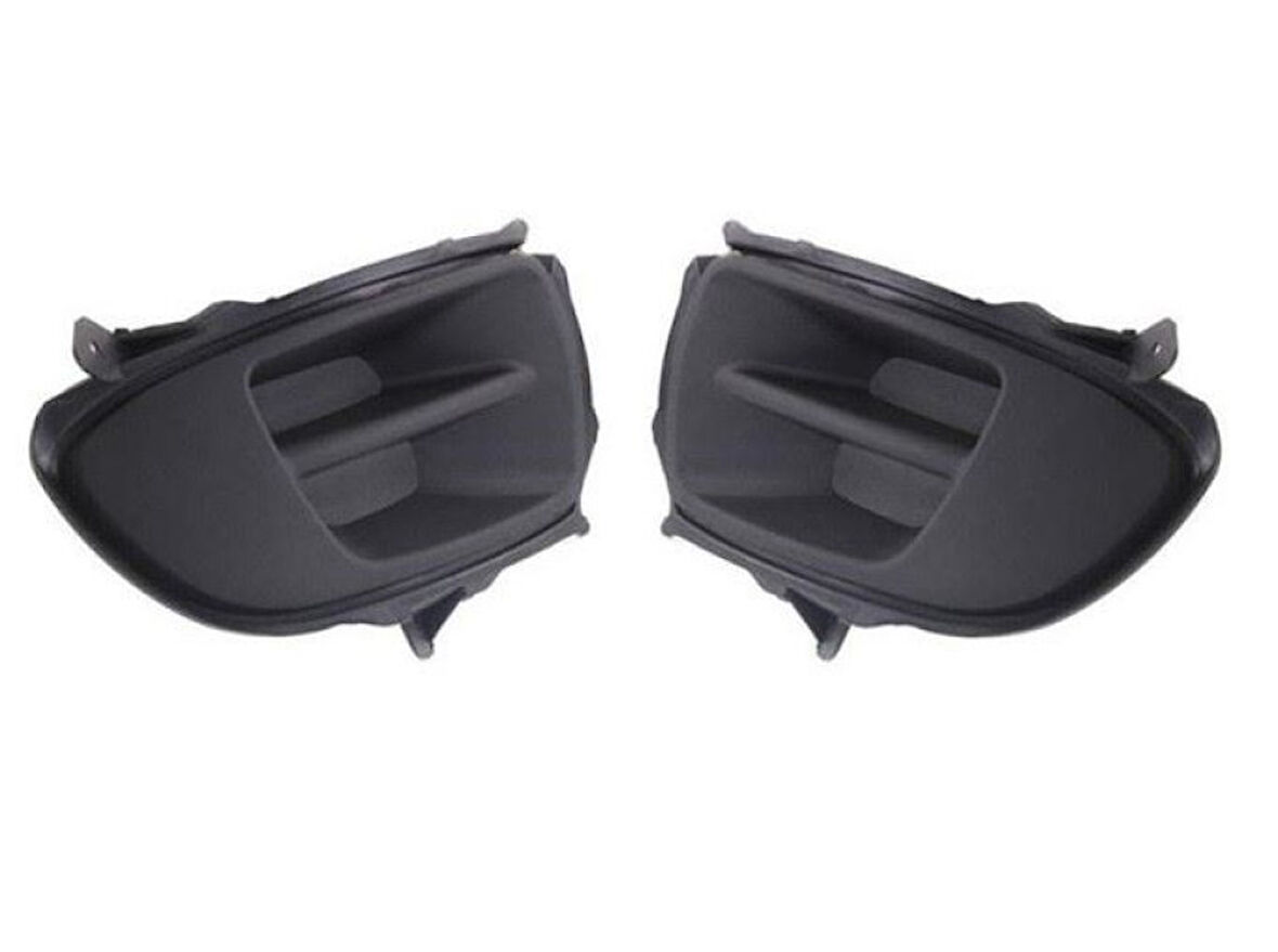 Kia Sis Far Kapagı Sissiz Sol Cerato 07> - Vortex V1805157