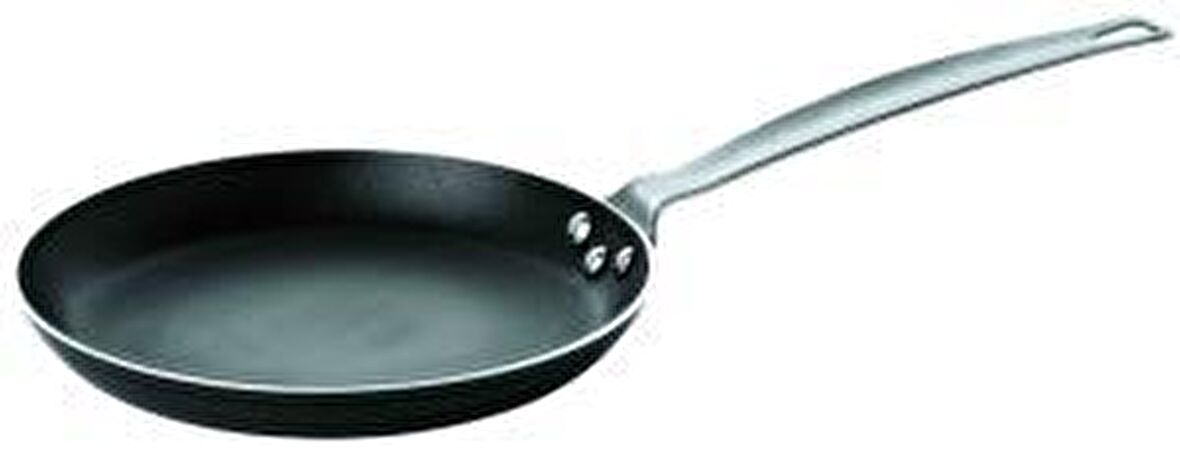 Altınbaşak 30cm Lazetti Prof. Krep Omlet Tava
