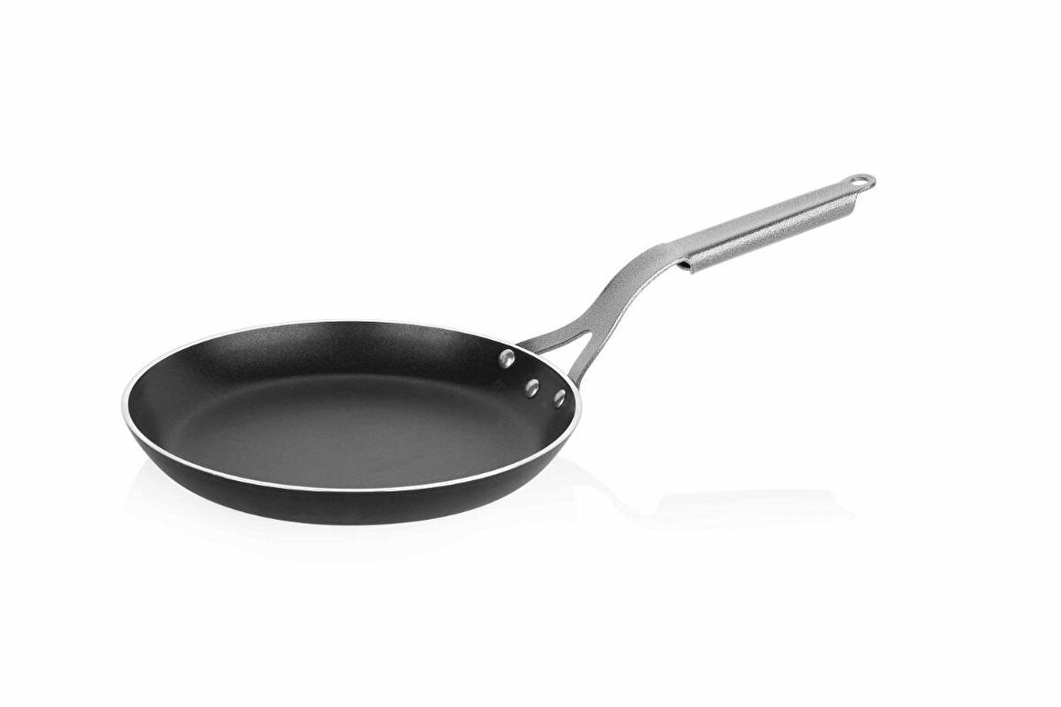 Altınbaşak 32cm Lazzetti Krep Omlet Tava