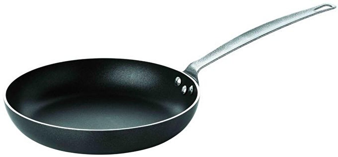 Altınbaşak 30cm Lazzetti Prof. Maksi Tava