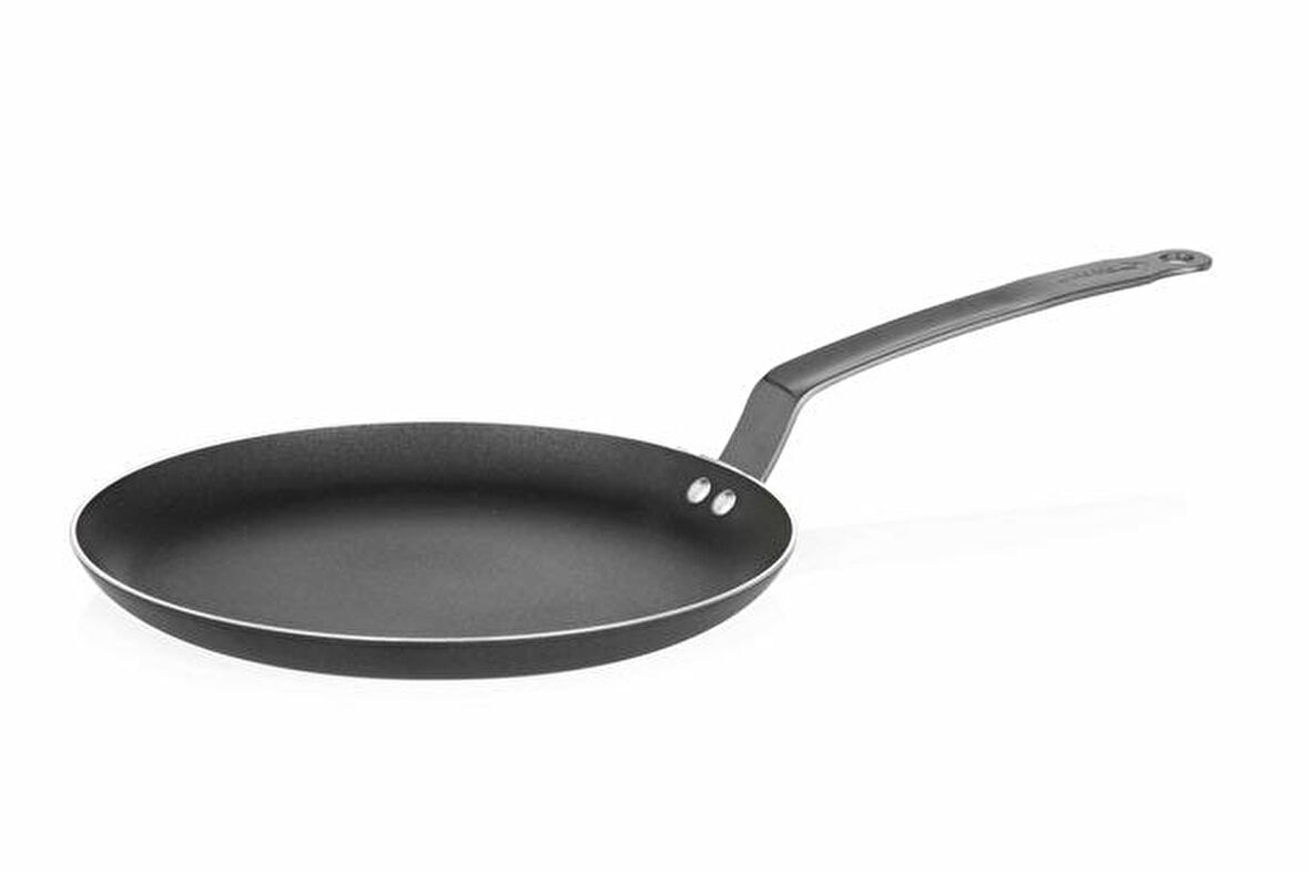 ALTINBAŞAK 28 LAZZETTI KISA KREP TAVA