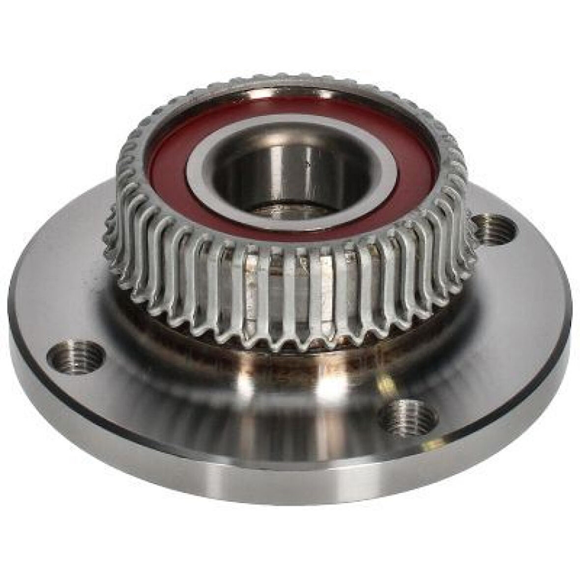 Vw Porya Arka - Vkba 3570 (abslı) - Gdy 110280