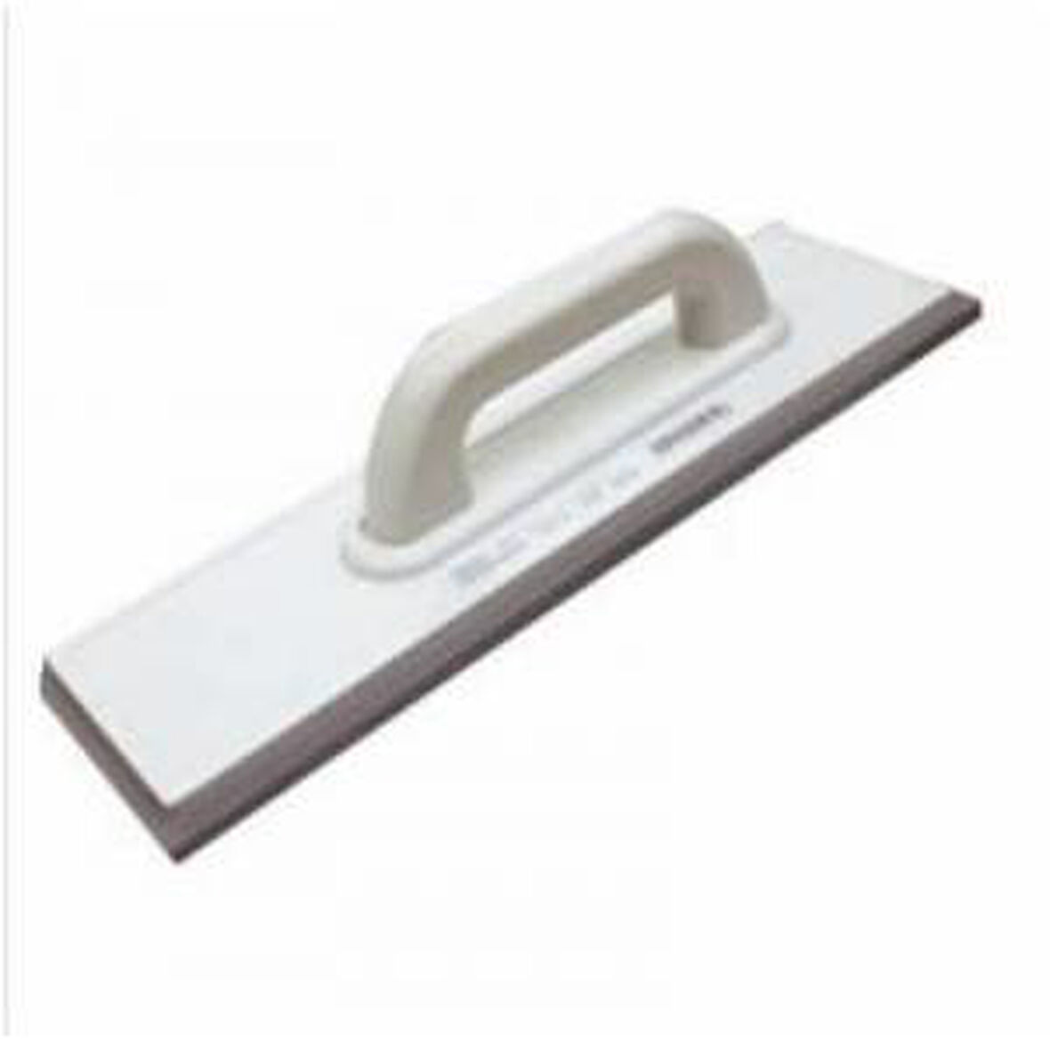 DUYAR DYR DERZ MALASI UZUN GEÇME SAPLI  115MMX385MM