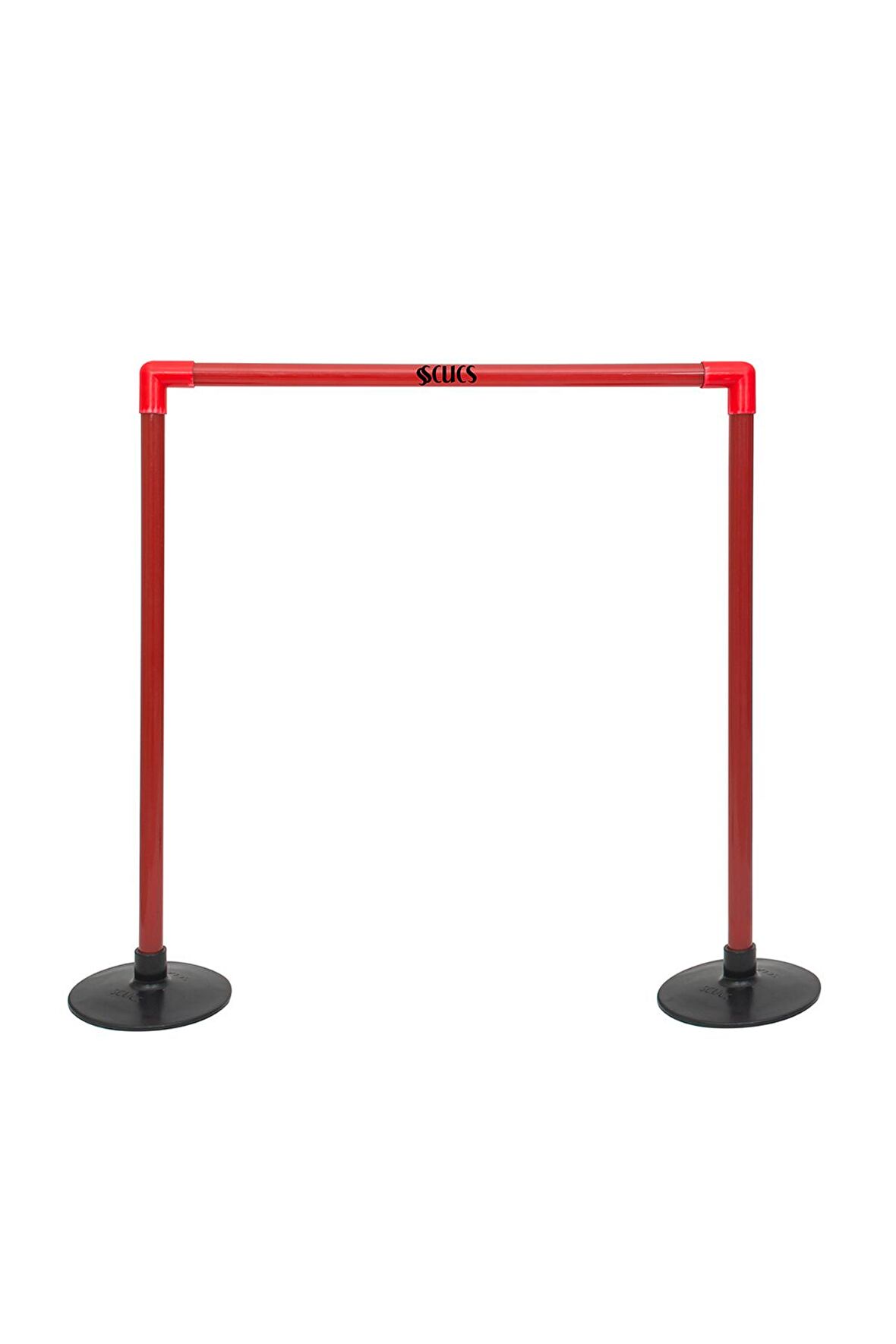 Scucs Takozlu 70 cm Zıplama Engeli Scx 1272