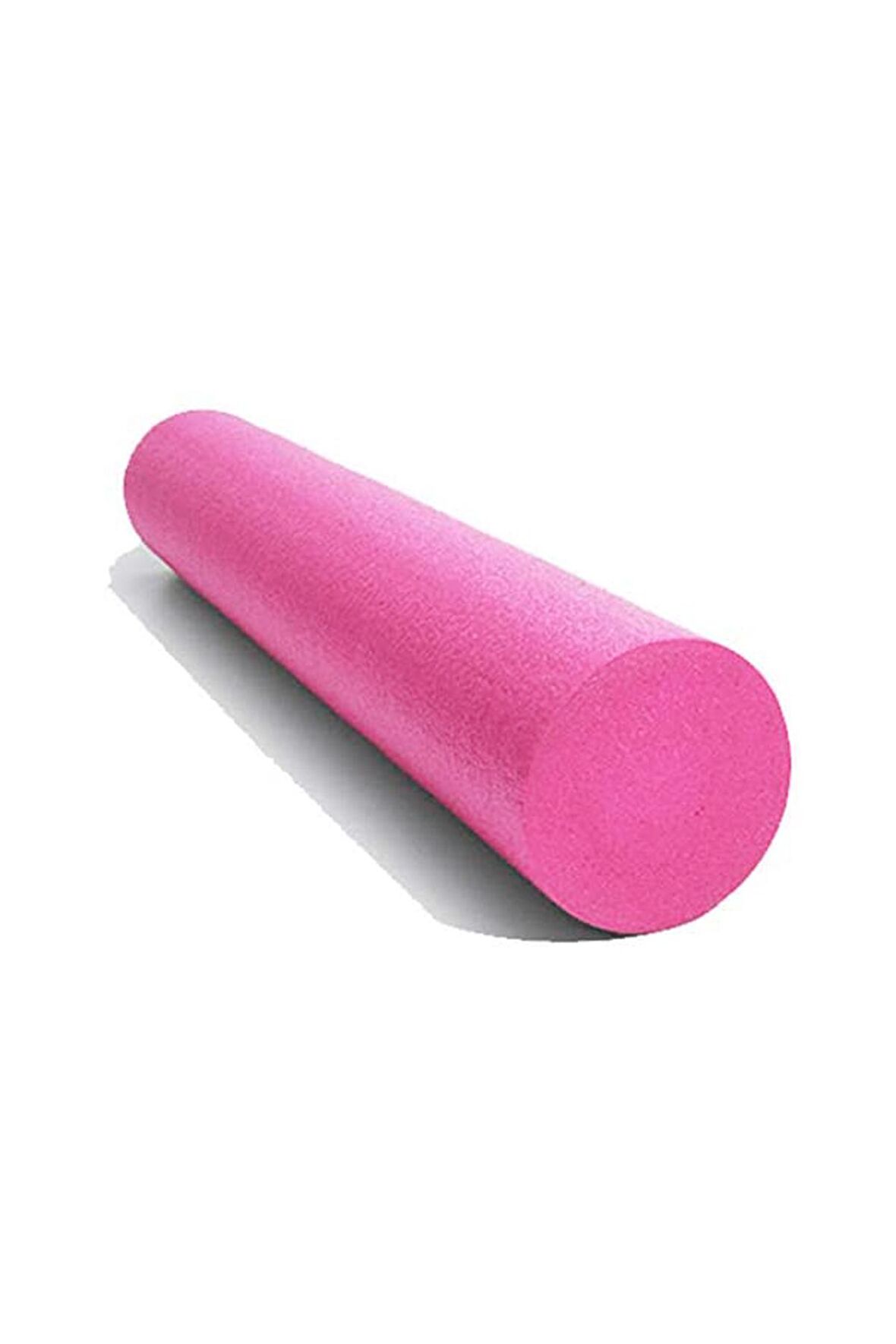 Avessa 90 cm Uzun Foam Roller 