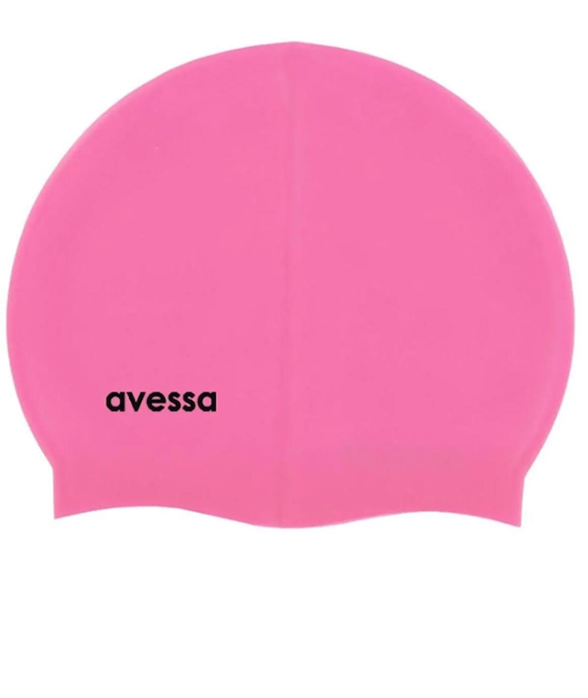 Avessa Silikon Pembe Havuz Bonesi SC406