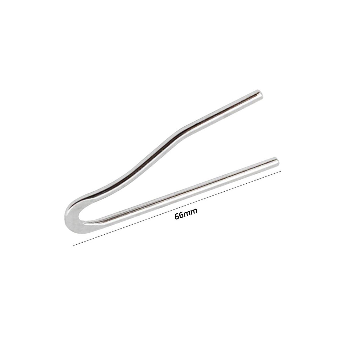 Bots Tabanca Havya Ucu 100W Bots SG-109