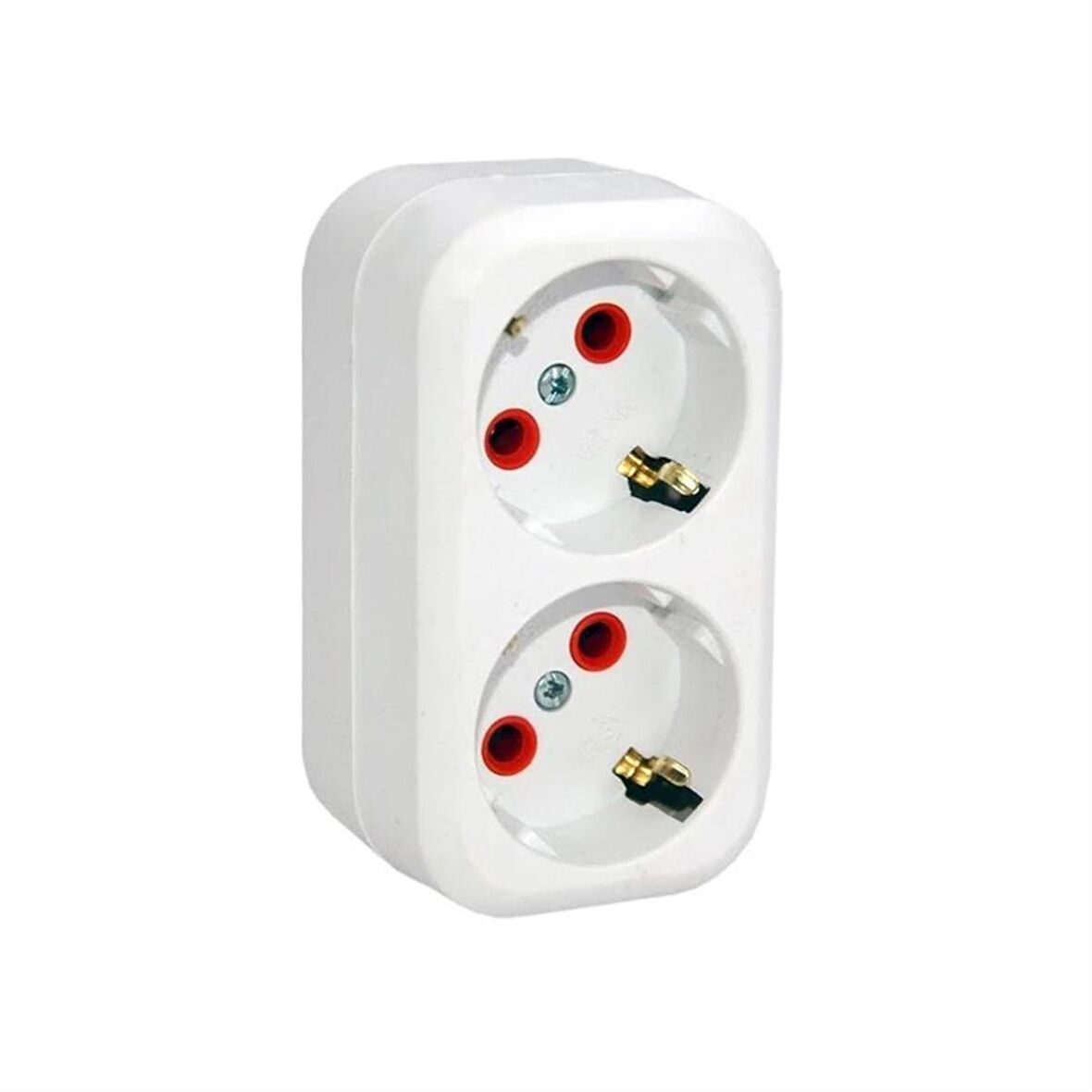 Asel 2'Li Düz Golyat - HRD-010890