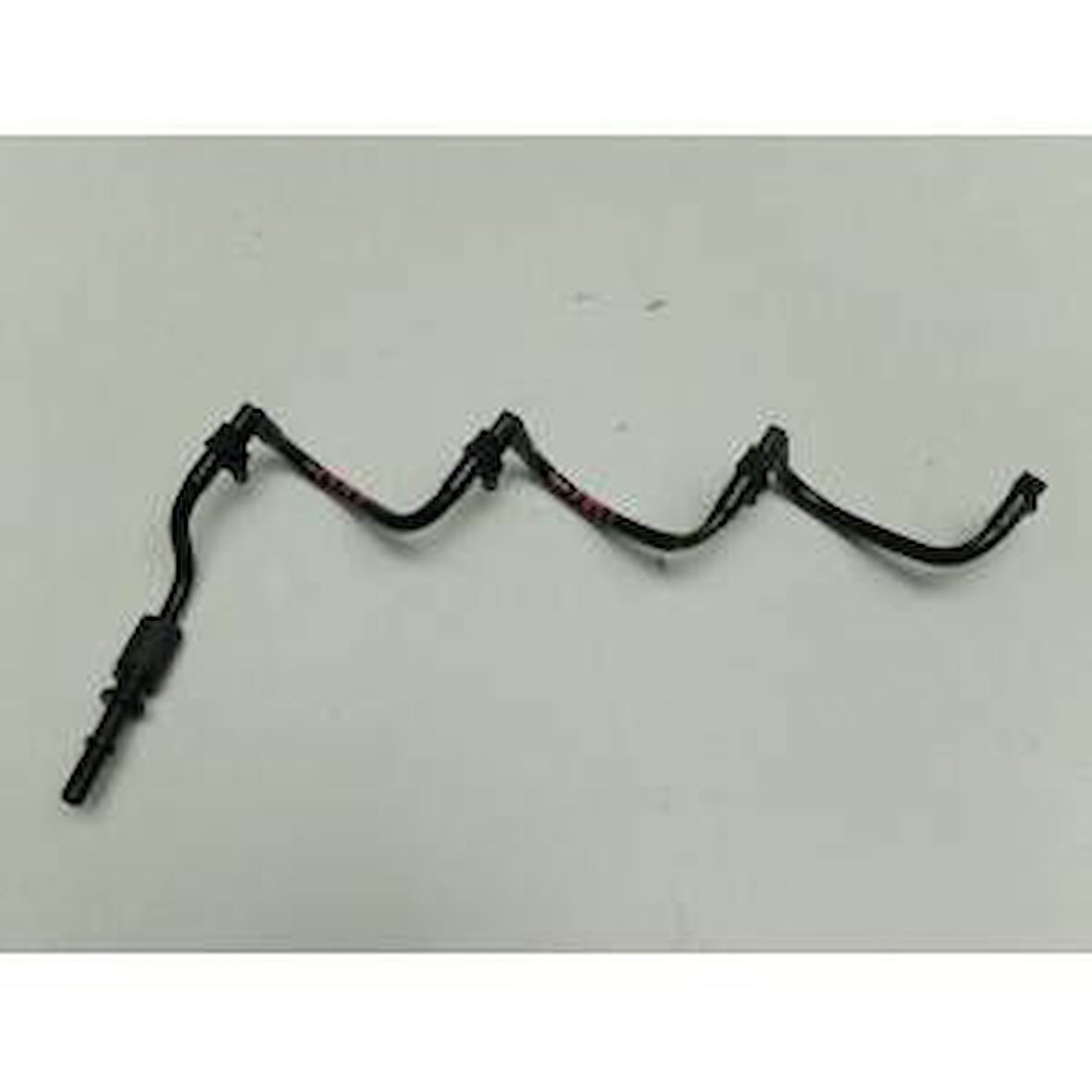 Renault Enjektor Geri Donus Hortumu Master III 2,3 Dti , Trafıc 2,0 Dti - Wintech 0500182