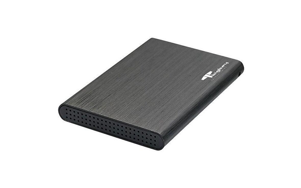 Bigboy BTC-25SATA30 2.5 inch SATA3 to Usb 3.0 Disk Kutusu