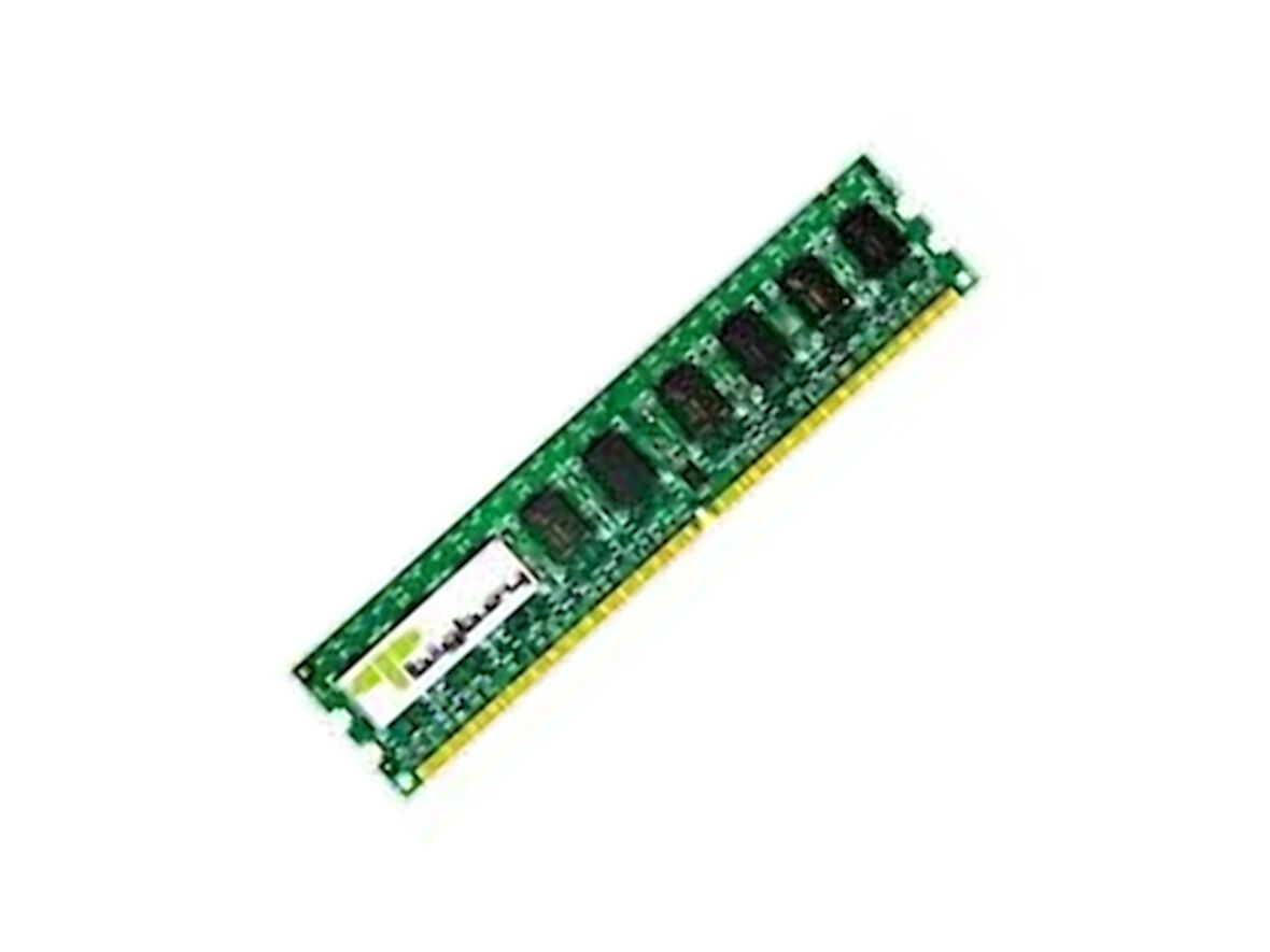 Bigboy B533D2E4/512 512 MB DDR2 533Mhz CL4 Workstatıon Bellek
