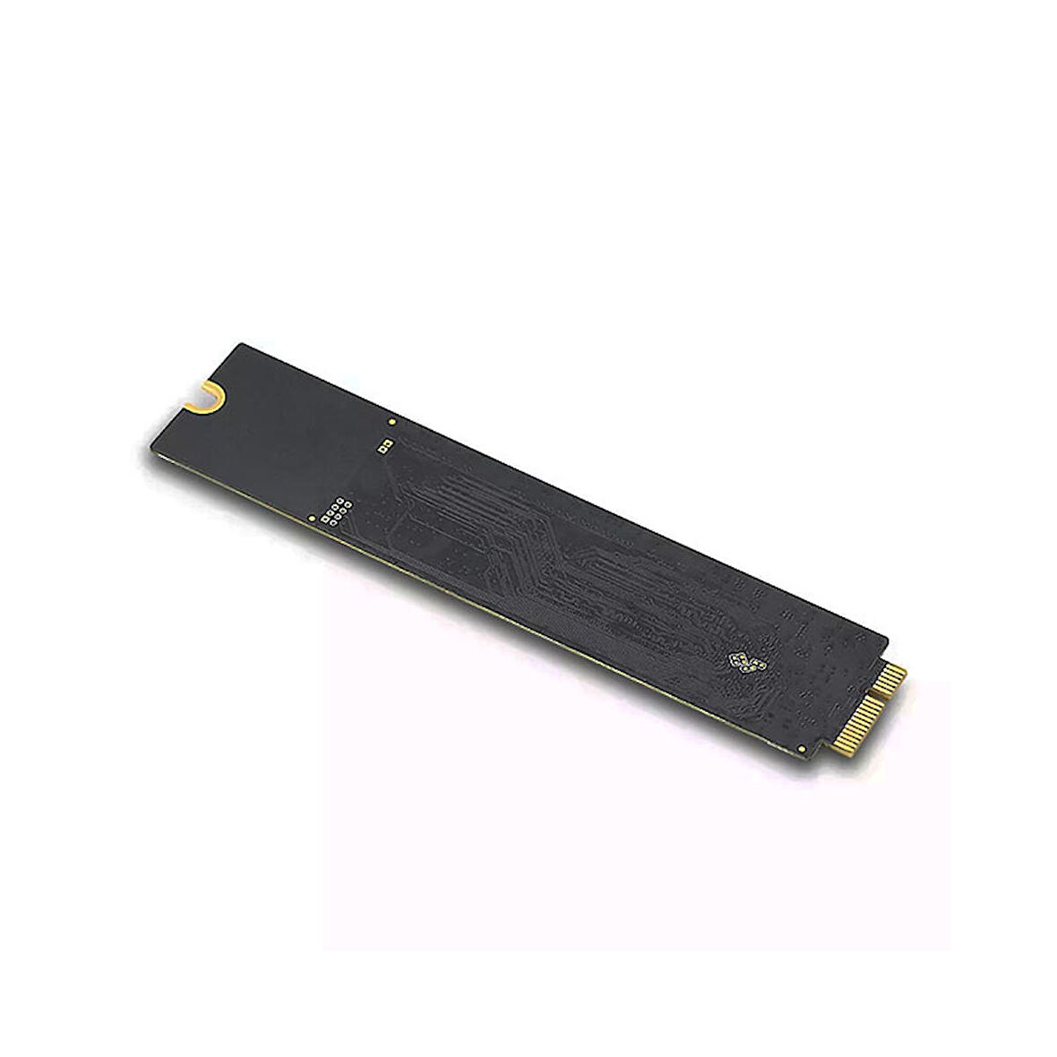 Bigboy BSSDA800 1 İnç 512 GB Sata 3.0 480 MB/s 550 MB/s SSD 