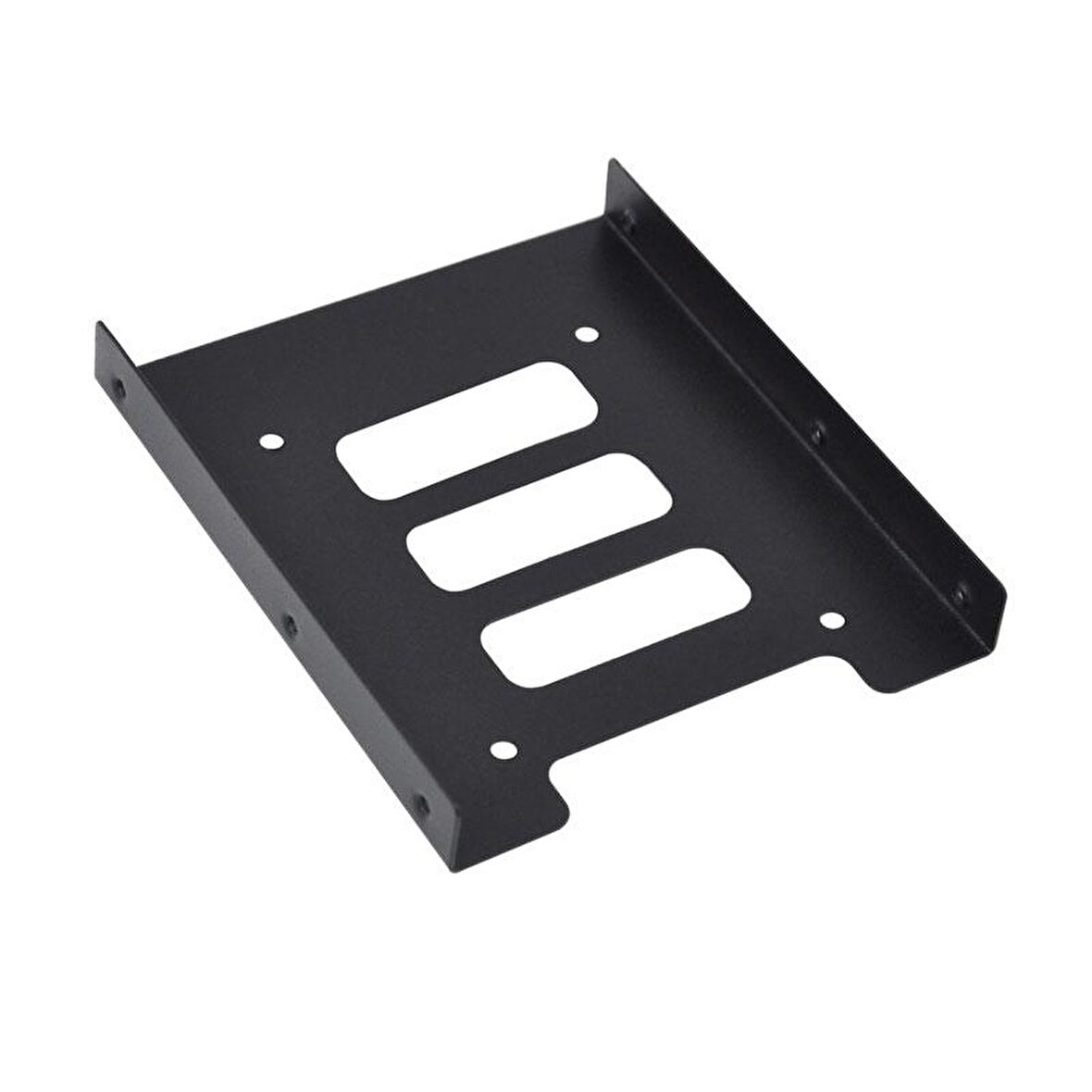Bigboy BK-BR35 2.5 inch Metal Yuva Çevirici Disk Kızağı