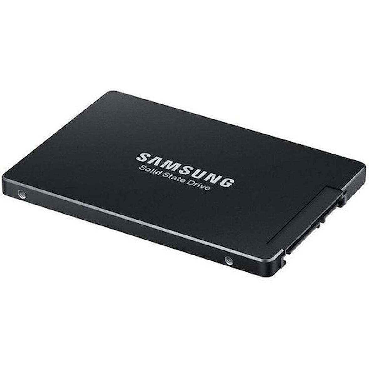 Samsung 7L31T9HBLT Sata 3.0 1.92 TB SSD