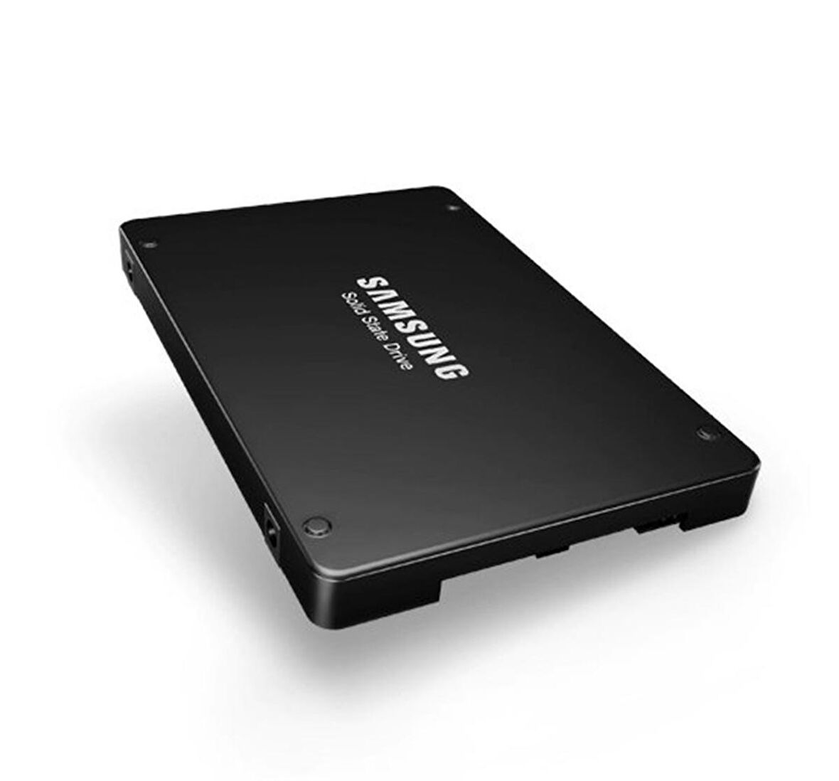 Samsung 7L3960HCJR Sata 3.0 960 GB SSD