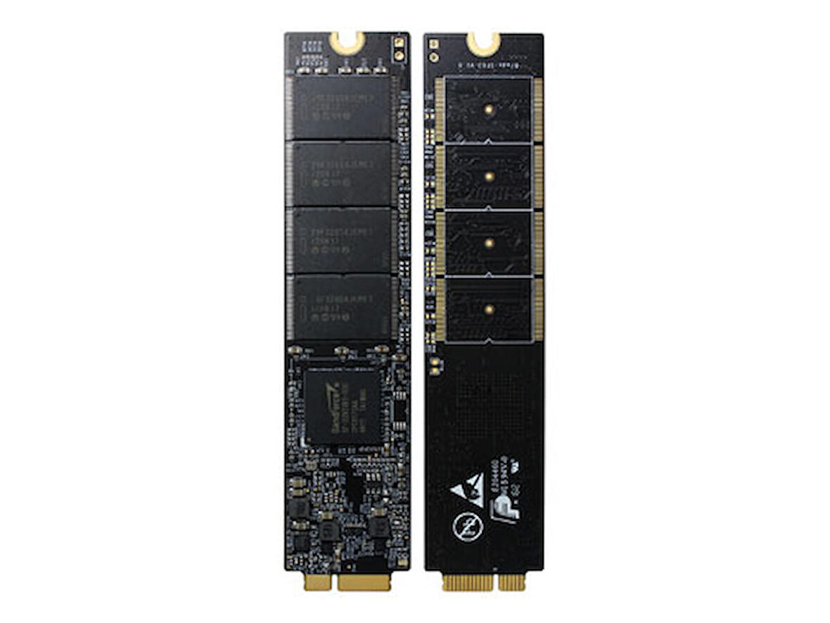 Bigboy BSSDUBS3 1 İnç 128 GB Sata 3.0 480 MB/s 500 MB/s SSD 