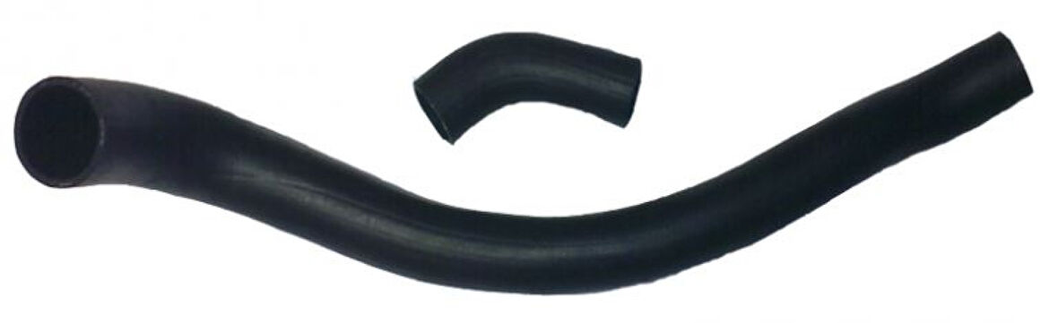 Ford Turbo Hortumu Takım Onden Ceker Ford V347 06> - Gros T58517