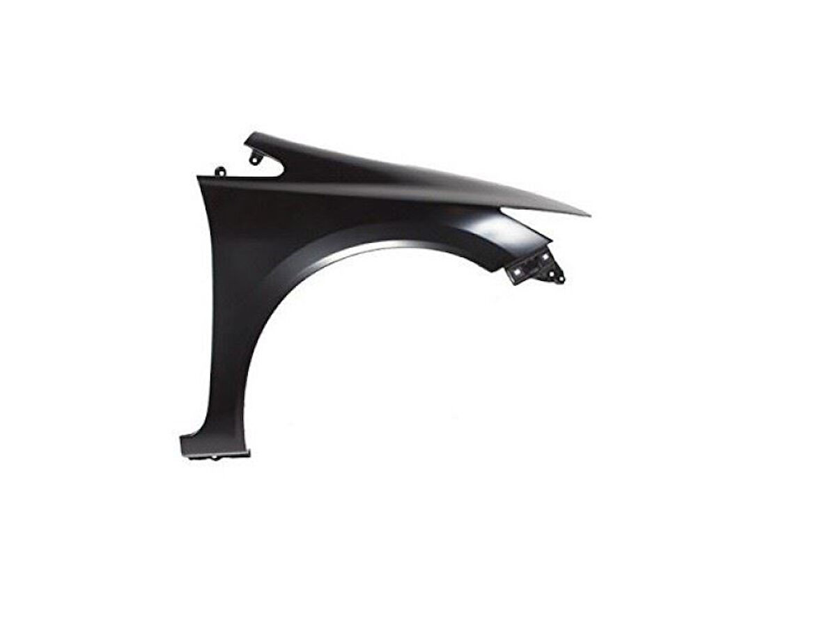 Honda Camurluk On Sag CIVIC 12> - Vortex V1403628