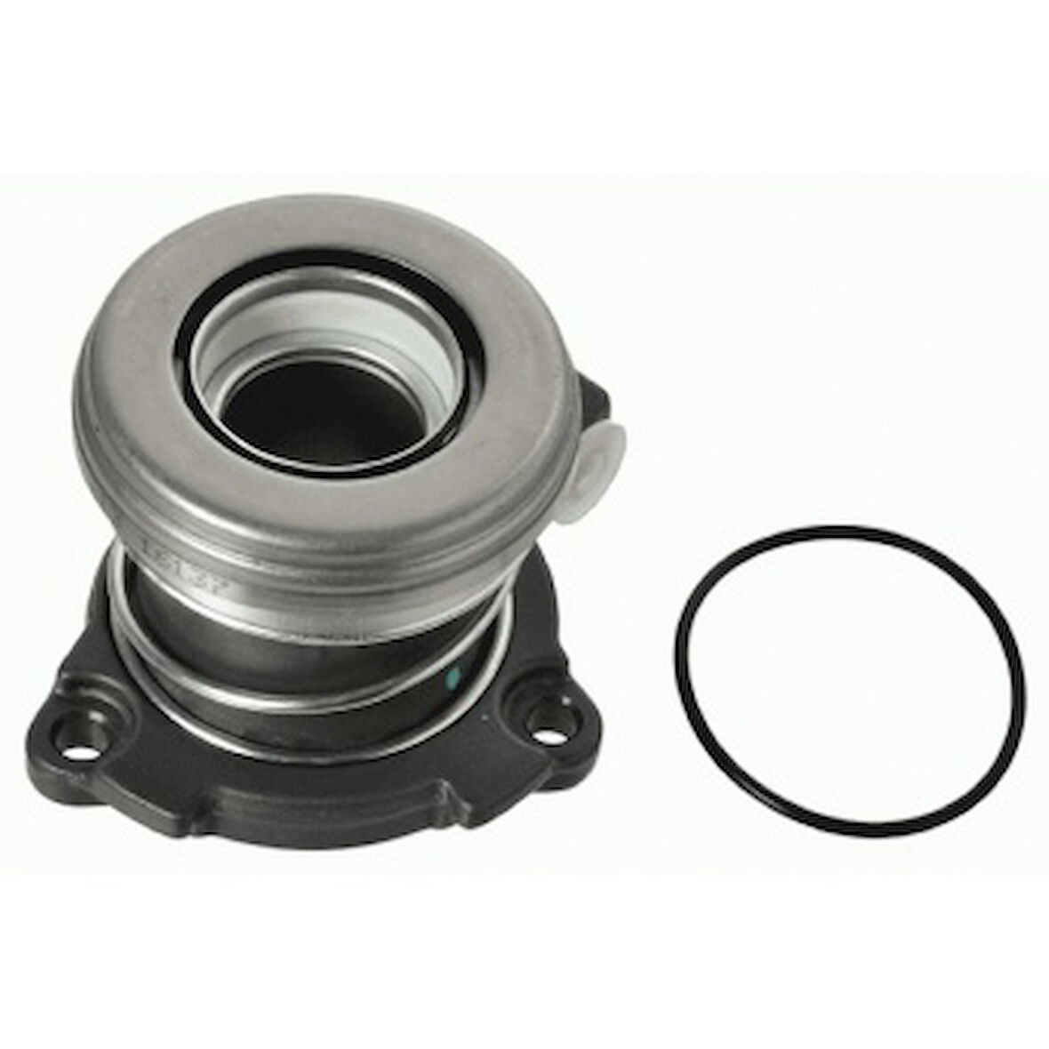 Opel Debriyaj Rulmanı Hidrolık X16xel Z16xe Astra G Vectra B Corsa C - Sachs 3182 654 213