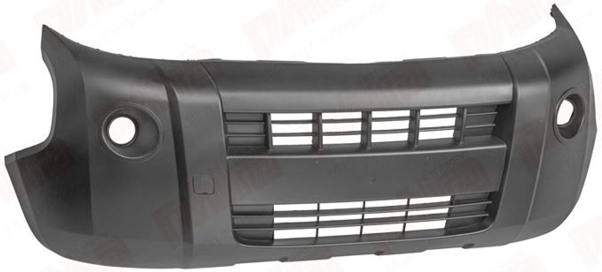 Psa On Tampon Ust Sisli Combı Astarlı Nemo 08> - Phira Ne-08202