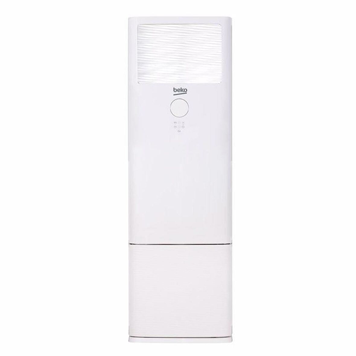 Beko 74826 A++ 48000 BTU Inverter Salon Tipi Klima