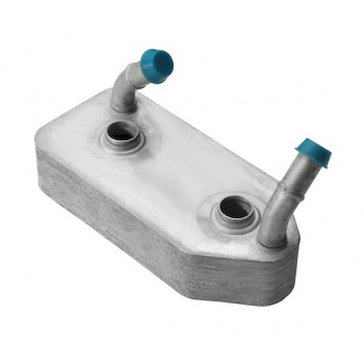 Vag Yag Sogutucu A3 Cordoba İbiza III Leon Toledo II Octavıa Bora Golf IV Jetta Aeh Akl Apf Asz Ahm Auy - Kale 344385