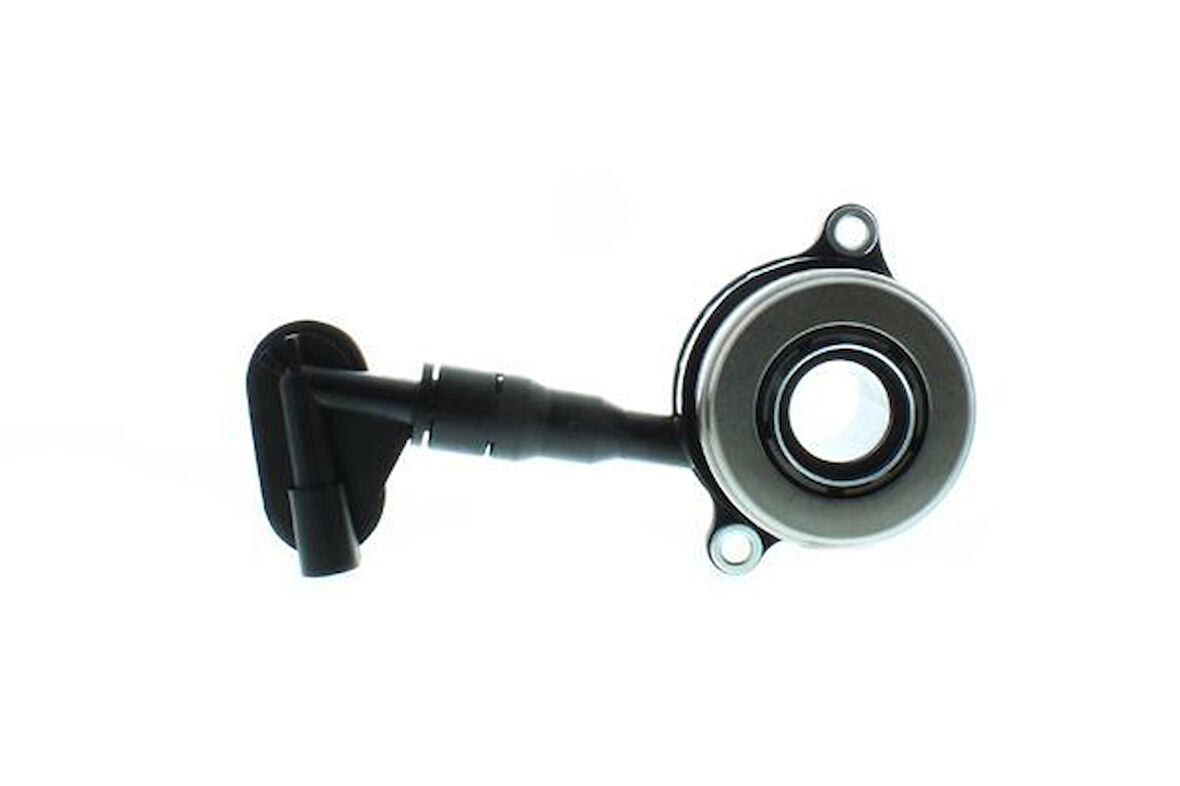 Mazda Debriyaj Rulmanı Hidrolık Focus 11> Mondeo 07>14 1.6 Tdci Yeni Mazda 3 (bl) 1.6 Mzr CD 10>13 5 (cw) - Aısın Csce-Fo06