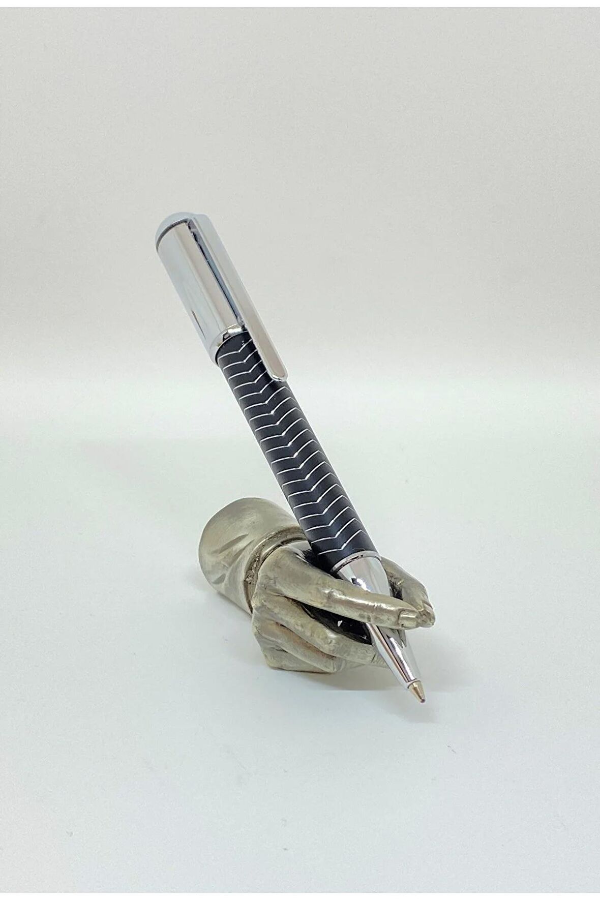 Exclusive Sharpness Tükenmez Kalem Ex