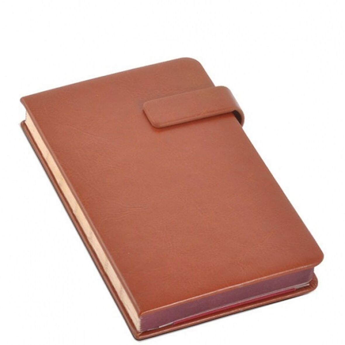 Pierre Cardin Defter (9x14) PC914T