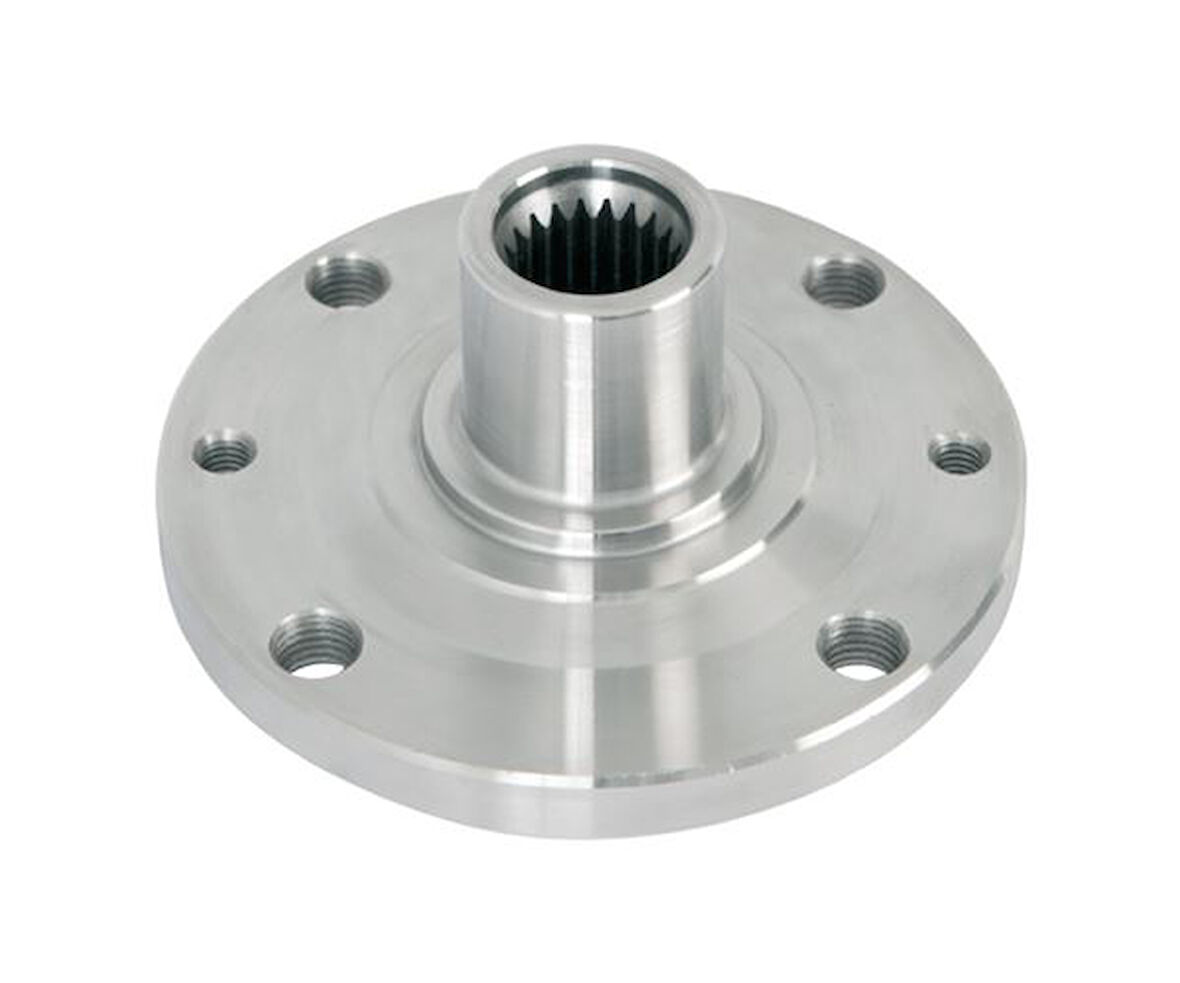 Renault On Teker Poryası R9 R11 Clio İ.1/1.2/1.4-Expres - Ayk 1076