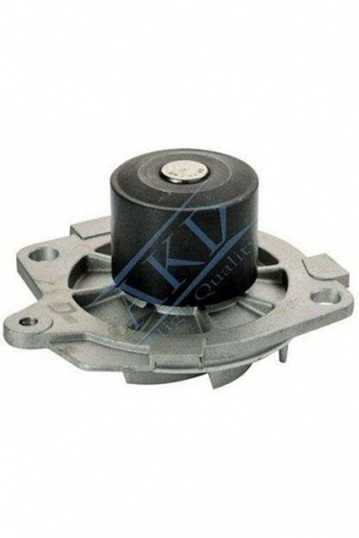 Opel Devirdaım Alfa Romeo 146 147 156 159 Fiat Brava Bravo Croma Doblo Marea İdea Multıpla Palıo Punto Al - Akd Op105120