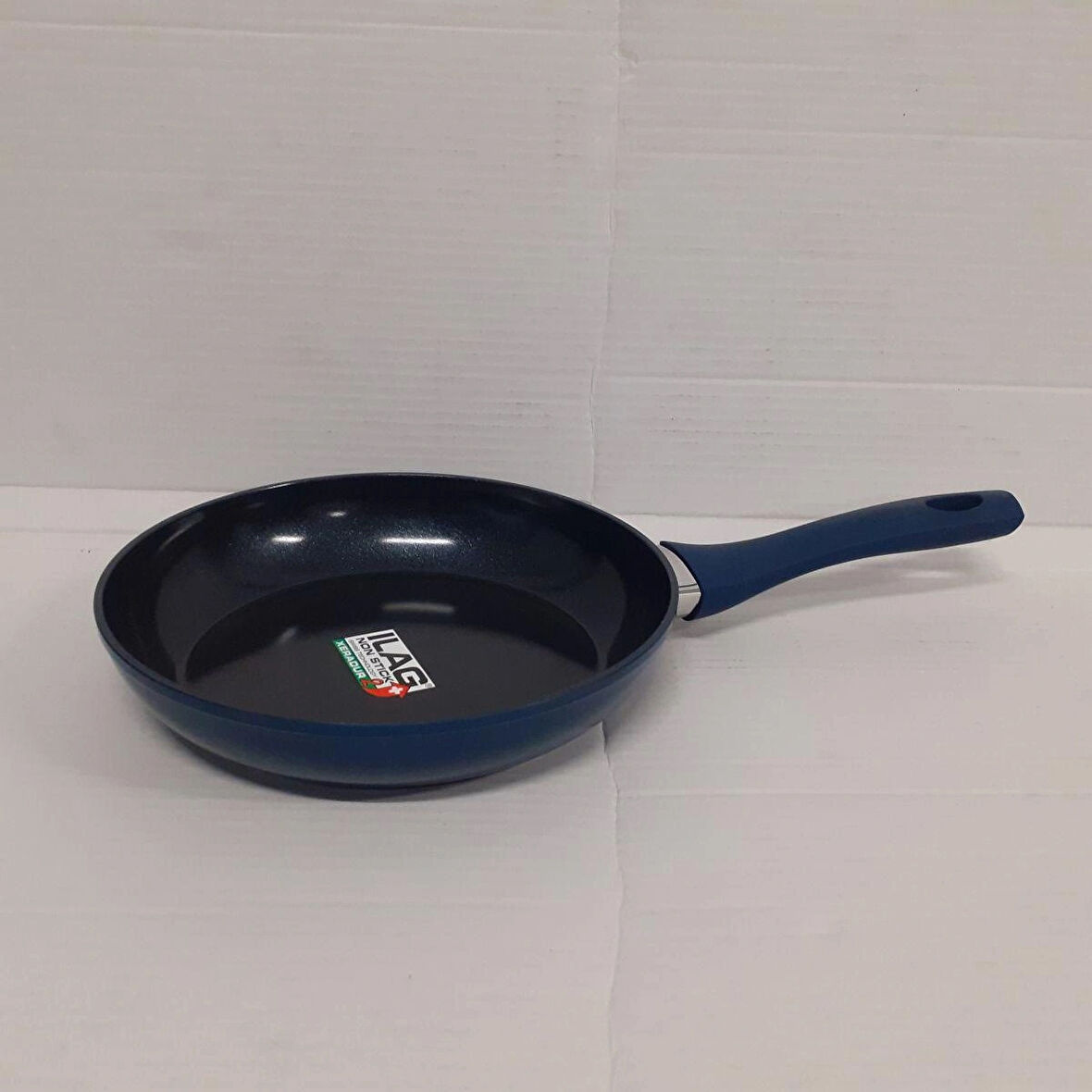 Gülsan ceraflon seramik indüksiyon tava 24 cm