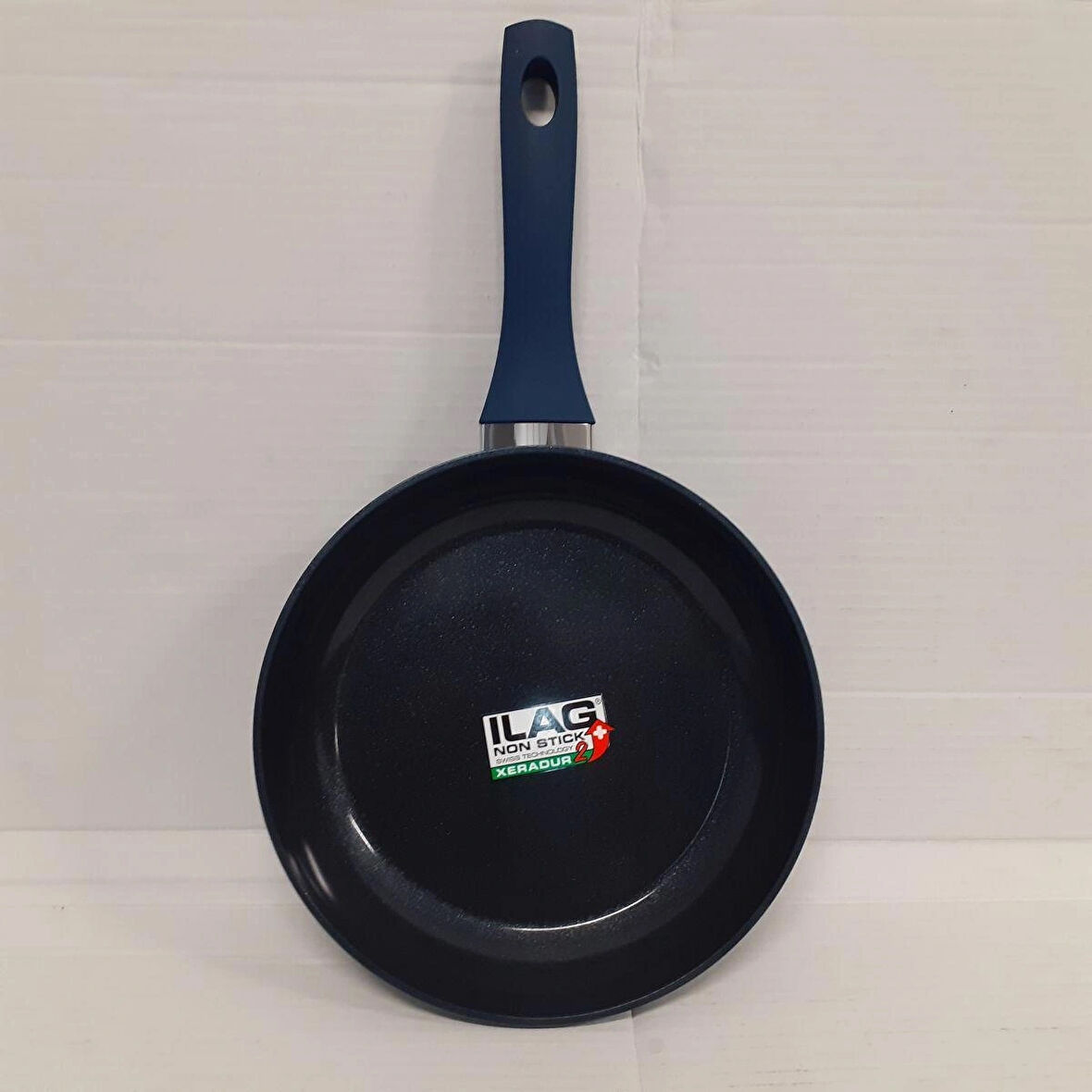 Gülsan ceraflon seramik indüksiyon tava 24 cm