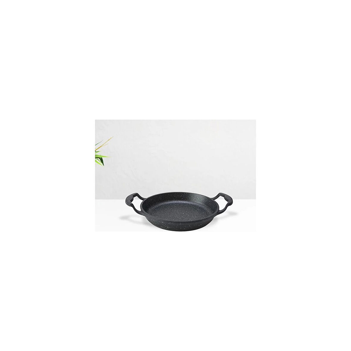 GÜLSAN ELİT DÖKÜM SAHAN 20 CM