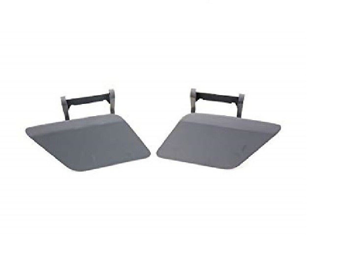 Mercedes Su Fiskiye Kapagı Sag W204 11> - Vortex V2205838