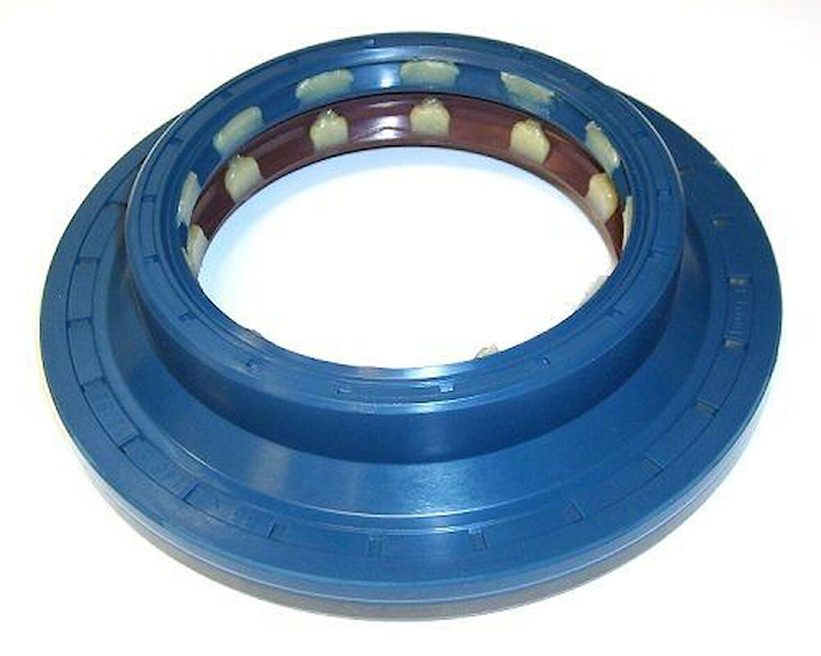 Mercedes Truck Diferansıyel Mahrutı Kecesi  Mercedes Atego Axor 2523 2528 85x145x12 / 32 - Elring 065.510